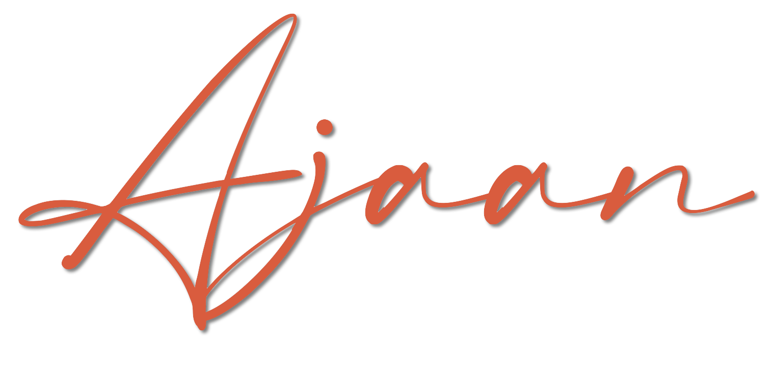 Ajaan, meid en knecht, vrijt of vecht